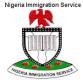 Nigerian Immigration Service List of Shortlisted Candidates